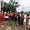 bunuh diri1
