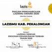lazizmu