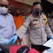 pecah sertifikat