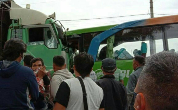 simalungun