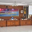 tahun baru