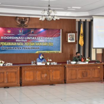 tahun baru
