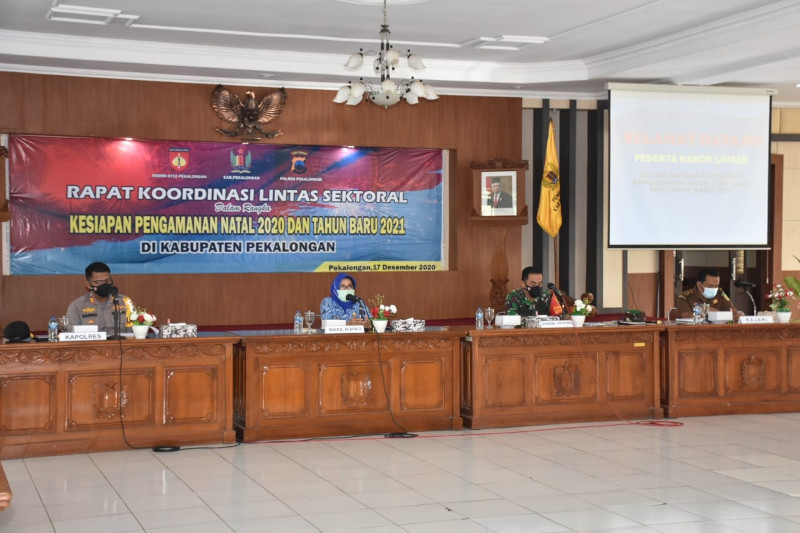 tahun baru