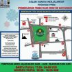 alun alun pemalang