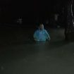 banjir pemalang_kebondalem