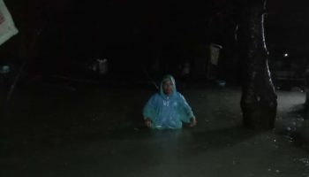 banjir pemalang_kebondalem