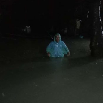 banjir pemalang_kebondalem