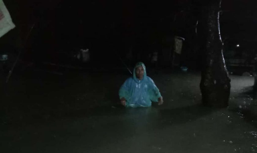banjir pemalang_kebondalem