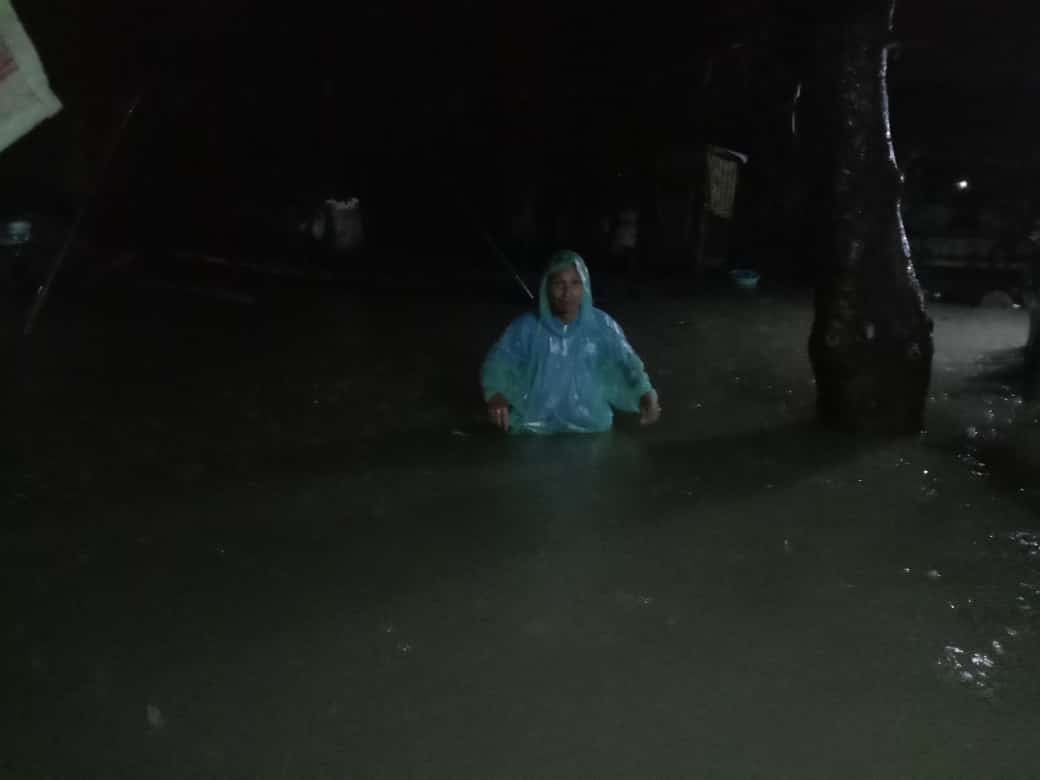 banjir pemalang_kebondalem