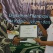 lazismu pekalongan