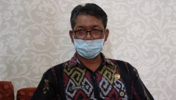 SETIAWAN