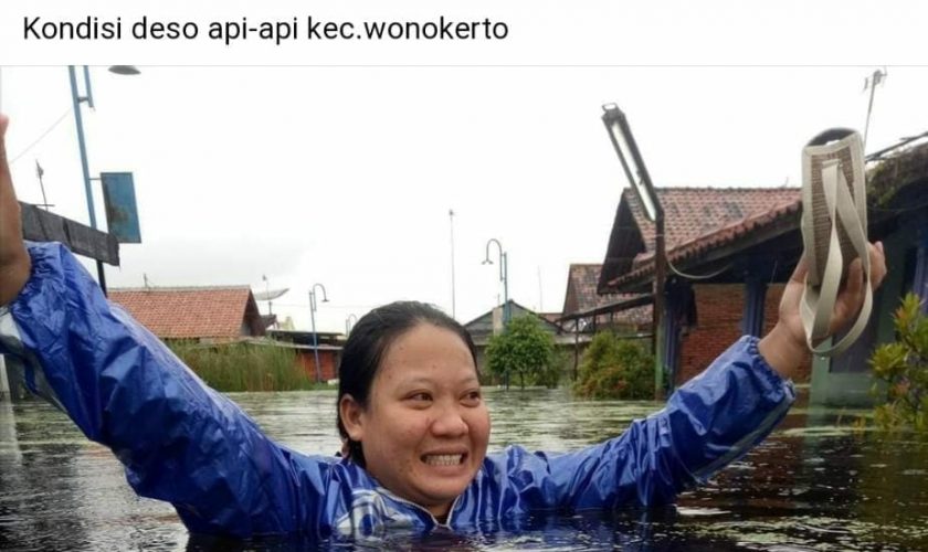 api-api