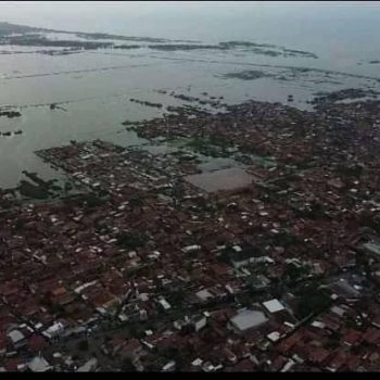 banjir pekalongan