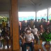 demo pemalang