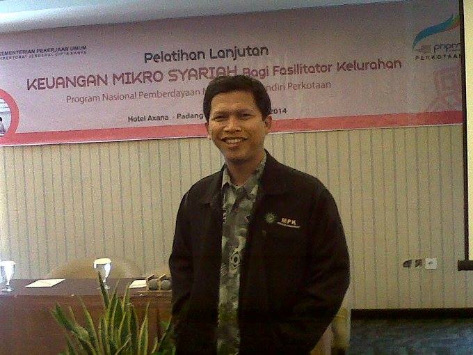 islah milono