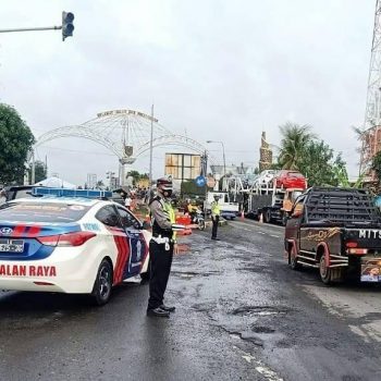 jembatan siwalan rubuh