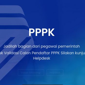 pppk