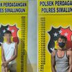 simalungun