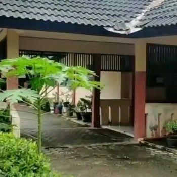 smp4