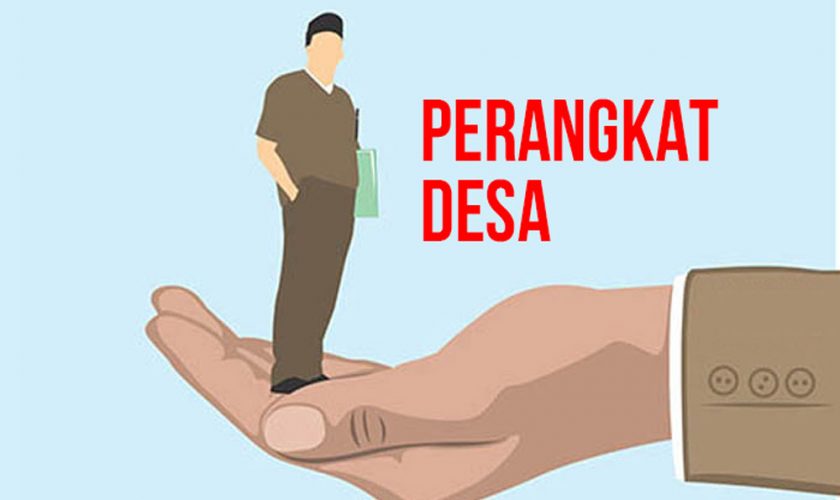 Ilustrasi-seleksi-perangkat-desa-di-Jombang
