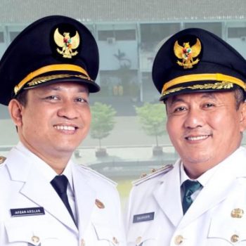 CREATOR: gd-jpeg v1.0 (using IJG JPEG v62), default quality