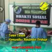 donor darah