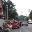 jalan hayam wuruk