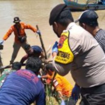 CREATOR: gd-jpeg v1.0 (using IJG JPEG v62), quality = 82