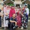 mts buaran