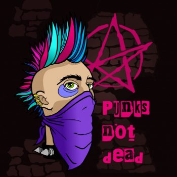 CREATOR: gd-jpeg v1.0 (using IJG JPEG v62), quality = 90