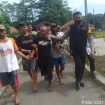 rahadi