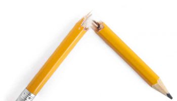 ilustrasi putus sekolah