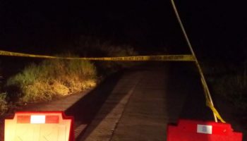 kawah sileri_foto kompas