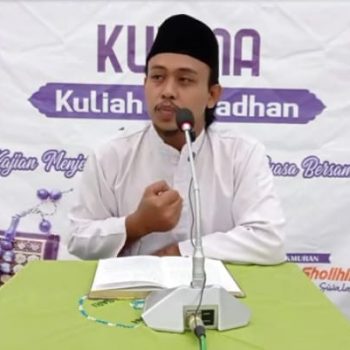 mubarok