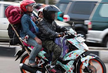 mudik1