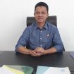 yulianto