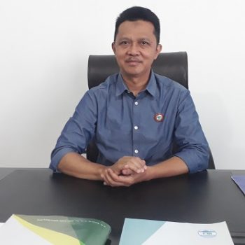 yulianto