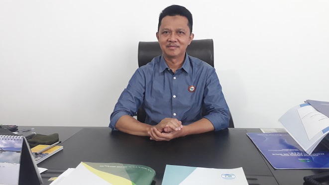yulianto