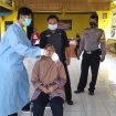 swab tes