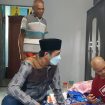 kangker batang