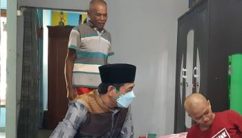 kangker batang