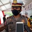 polres batang