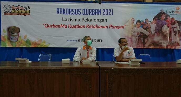 rendangmu