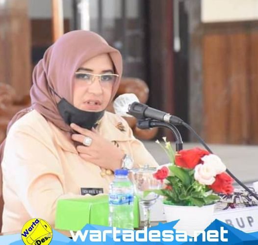 fadia