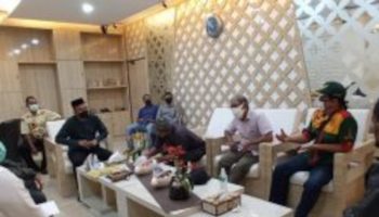 CREATOR: gd-jpeg v1.0 (using IJG JPEG v62), quality = 82