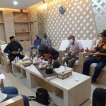 CREATOR: gd-jpeg v1.0 (using IJG JPEG v62), quality = 82