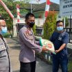 bansos pekerja seni