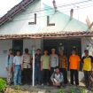 IMG-20211106-WA0008