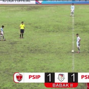 Screenshot from 2021-11-21 19-46-24