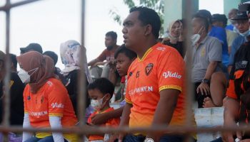 candra1